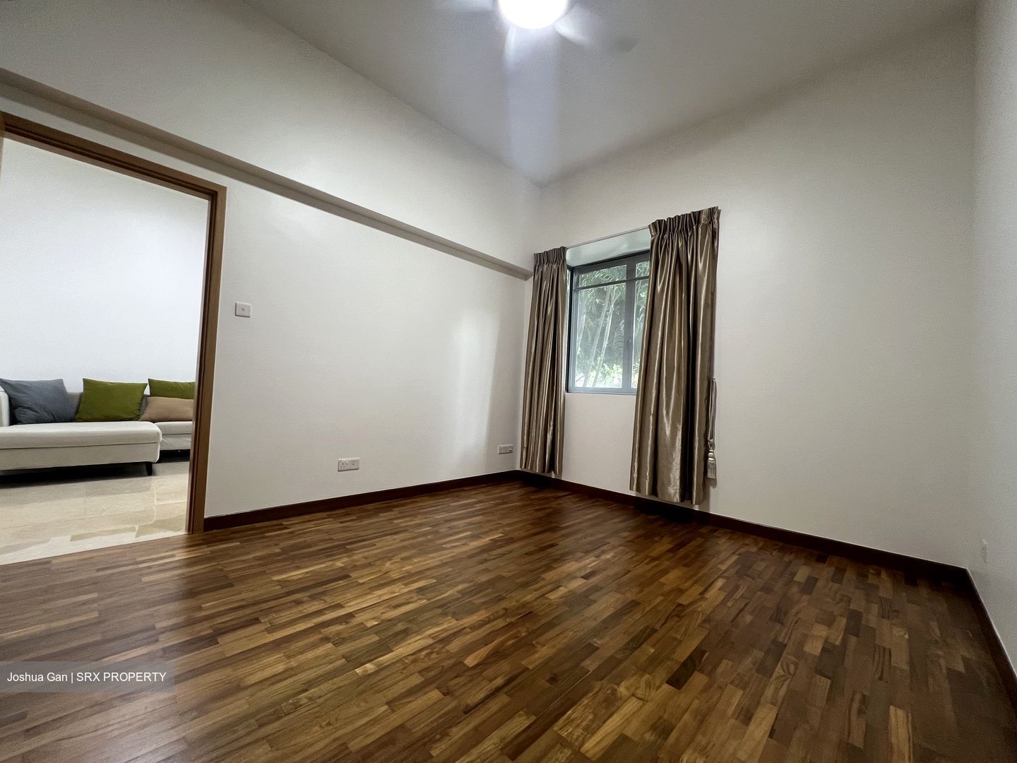 The Waterina (D14), Apartment #545329911